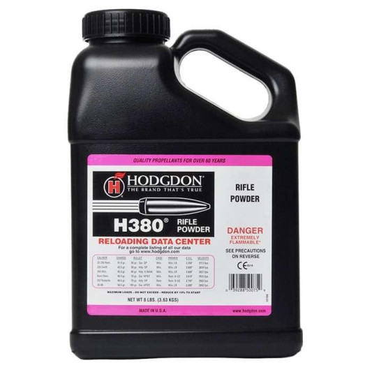 HDH3808-1