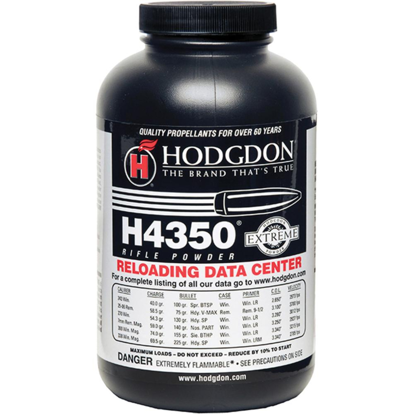 HDH435013