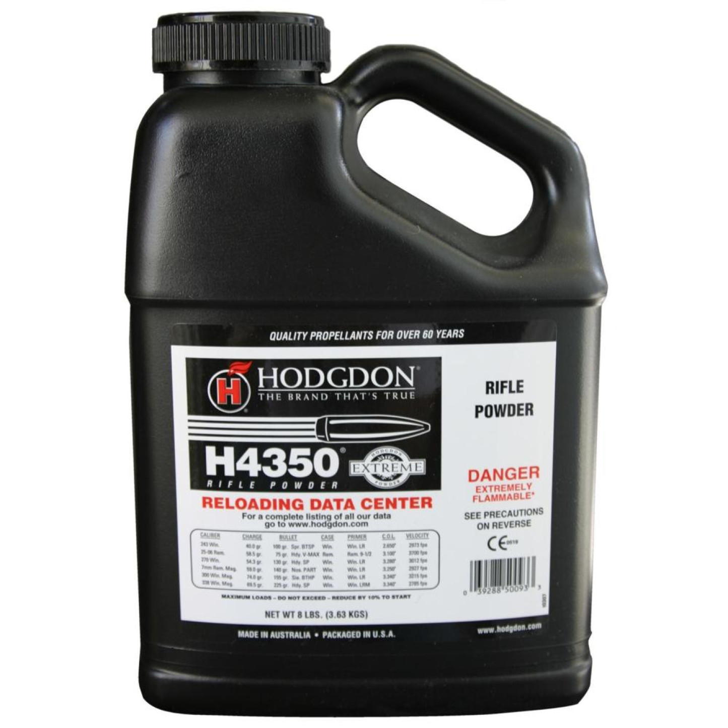 HDH43508