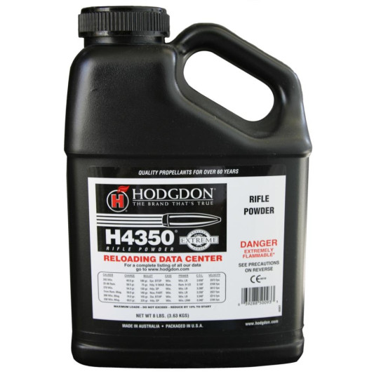 HDH43508