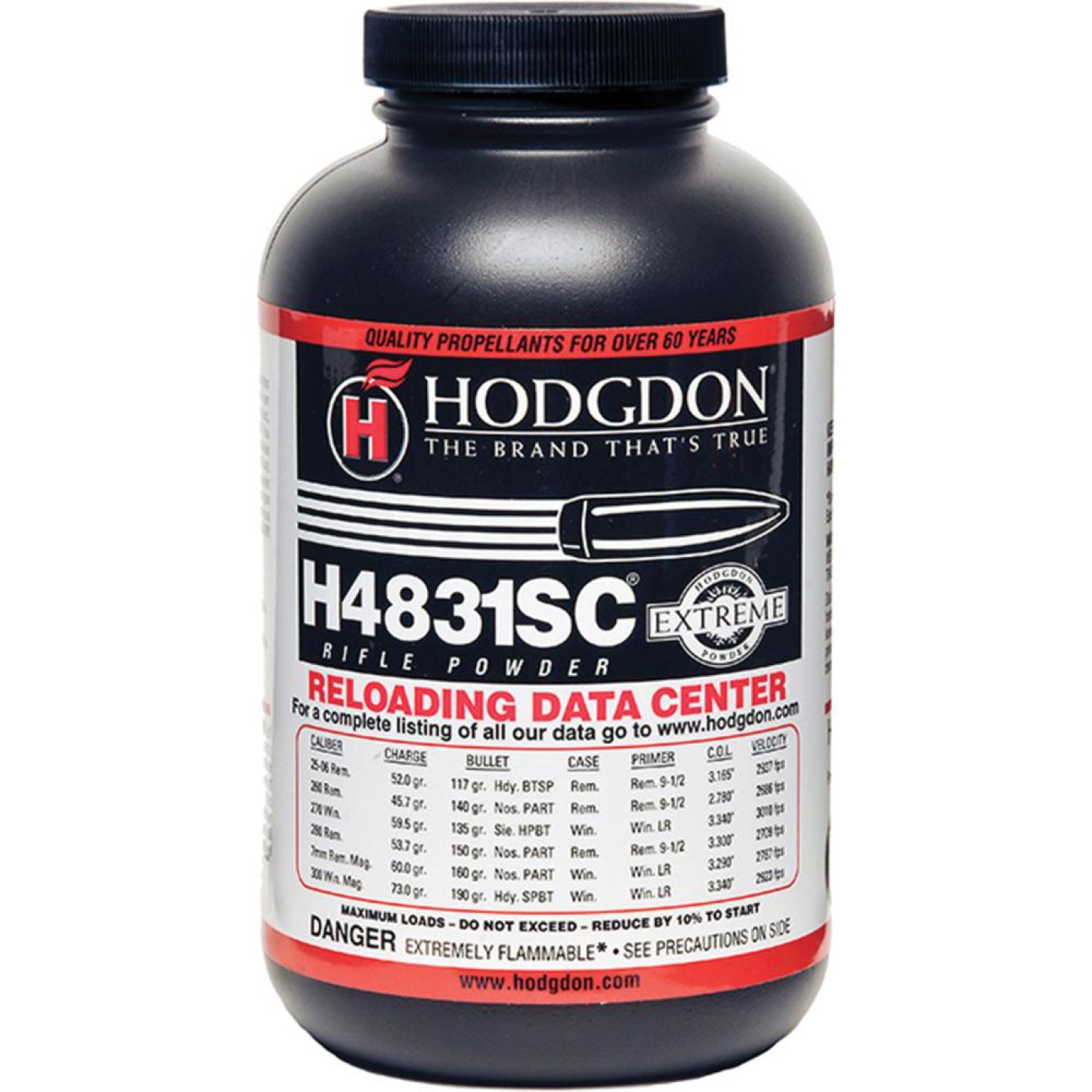 HDH4831SC11