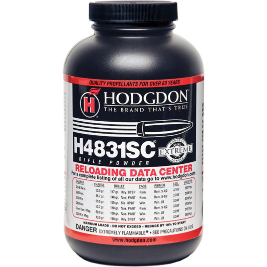 HDH4831SC11