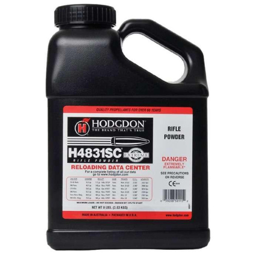 HDH4831SC8-1