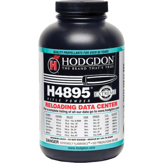 HDH489511