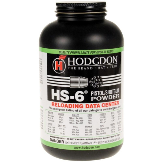 HDHS61_1
