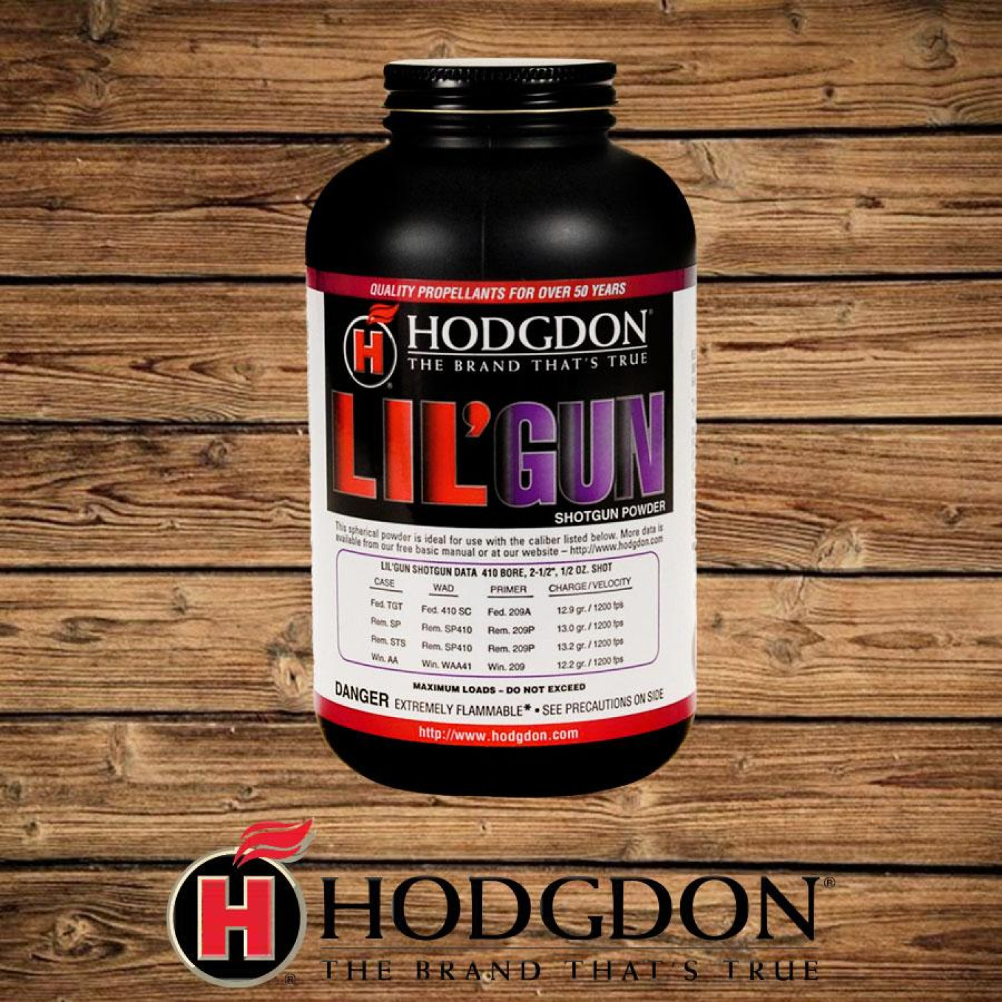 hodgdon-lil-gun-shotshell-handgun-powder-1-lbs-hdlil1_featured