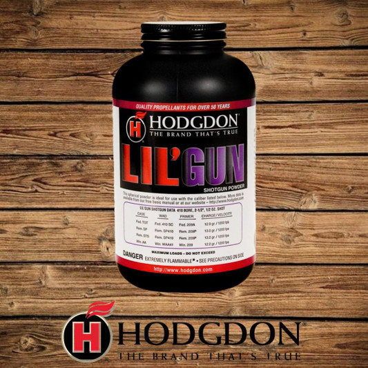hodgdon-lil-gun-shotshell-handgun-powder-1-lbs-hdlil1_featured