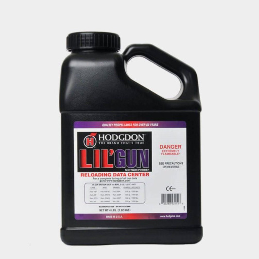 HDLIL4-1