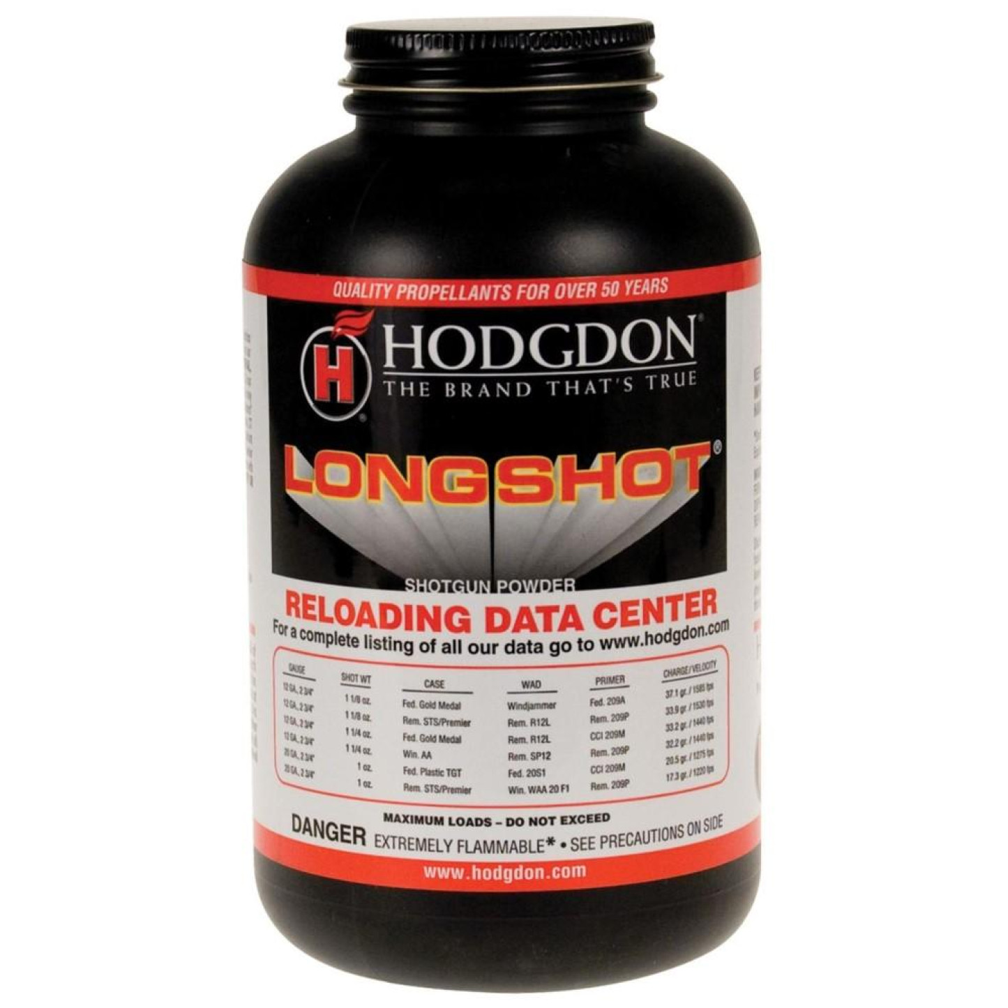 HDLS1_1