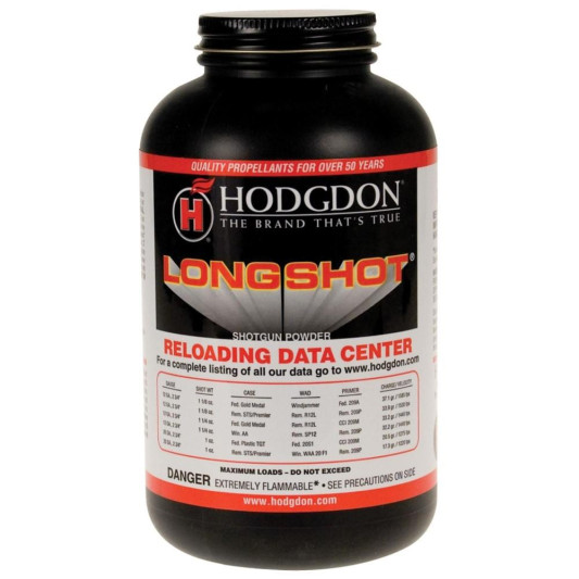 HDLS1_1