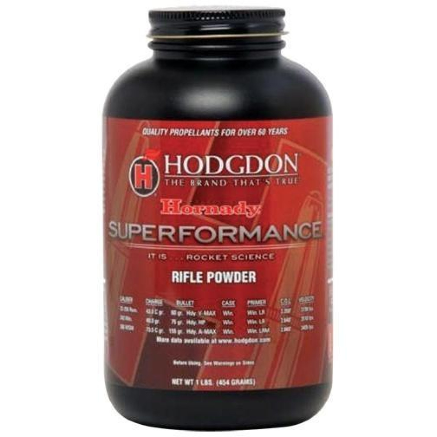 HDSUPER1_1