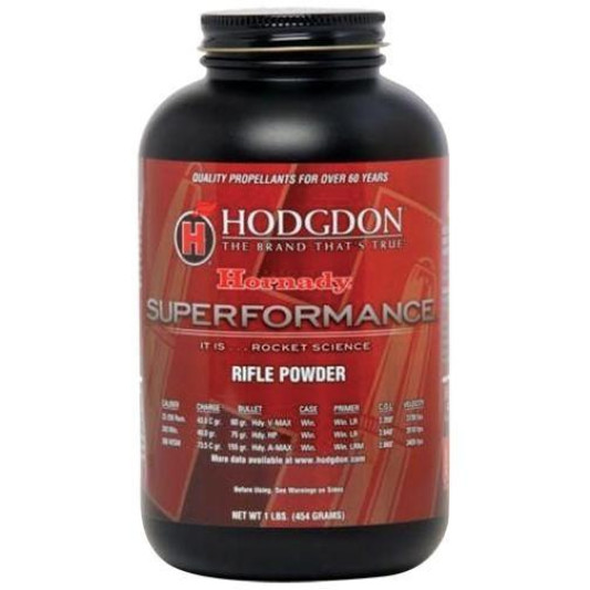 HDSUPER1_1