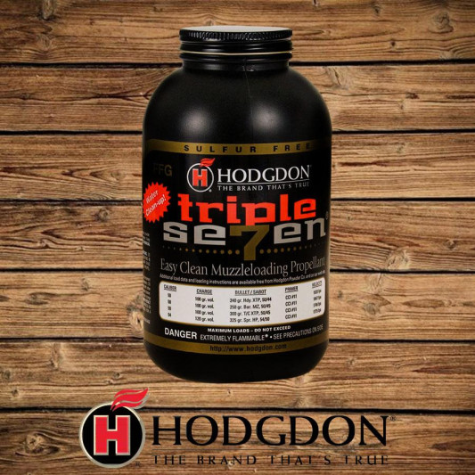 hodgdon-triple-seven-granular-powder-muzzleloader-ffg-1-lbs-hdt721-feature
