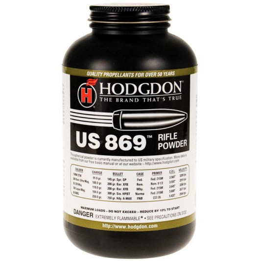 hodgdon-us-869-spherical-rifle-powder-1-lbs-hdus8691