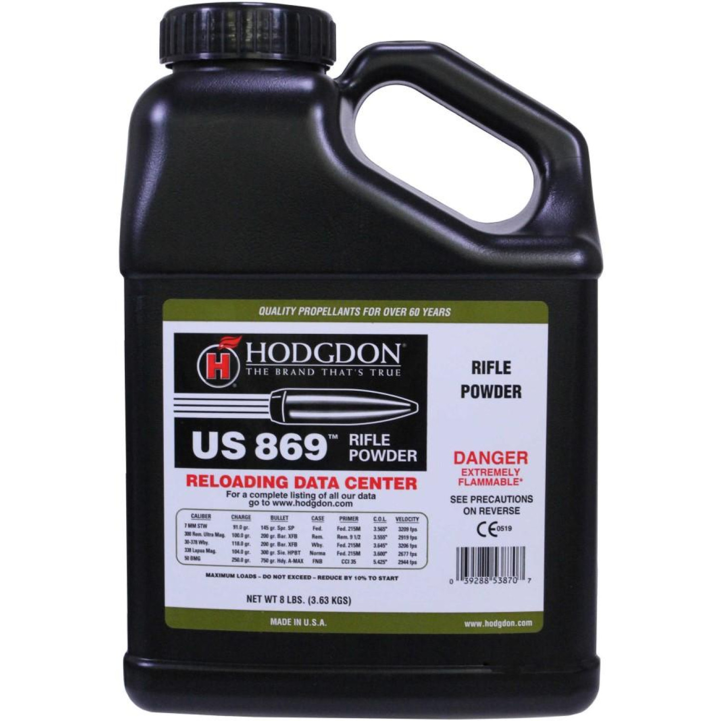 HDUS8698-1