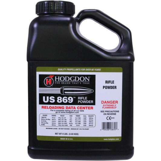 HDUS8698-1