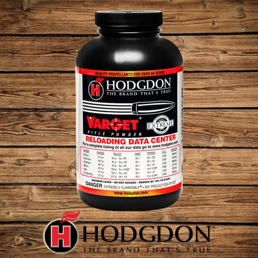 hodgdon-extreme-varget-rifle-powder-1-lbs_feature