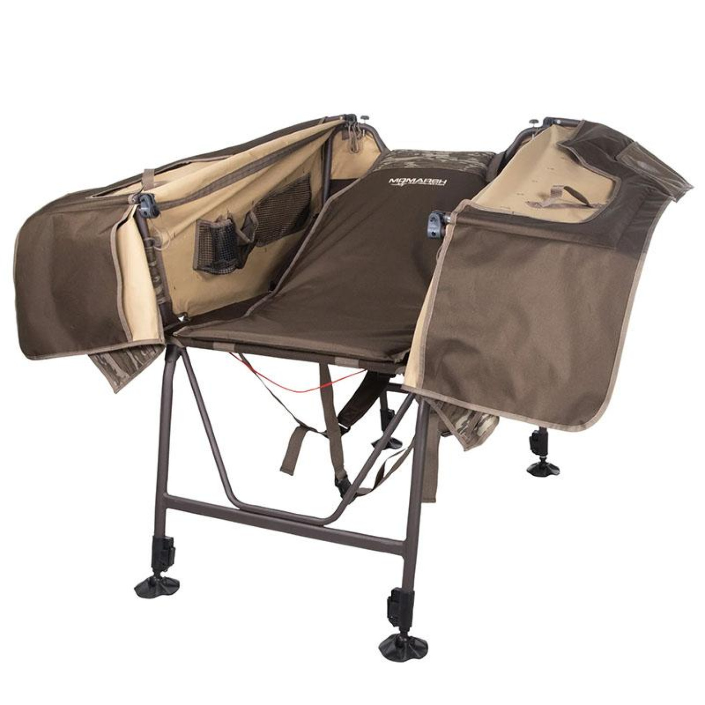invisi-man-mossy-oak-original-bottomland-hunting-blind-HG31526-open