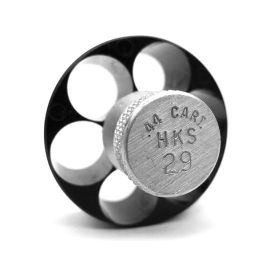 HK29M