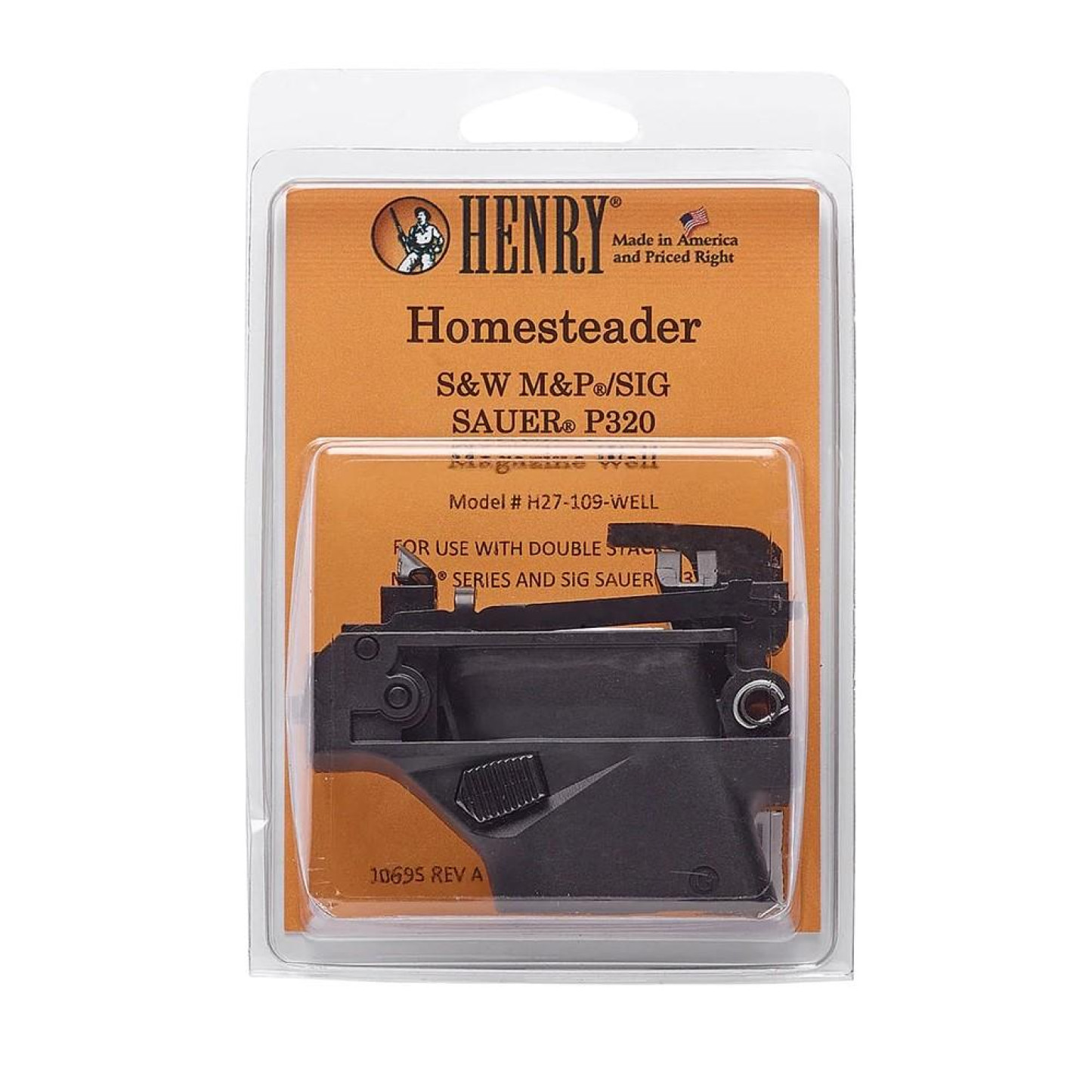 HLH27109WELL-1