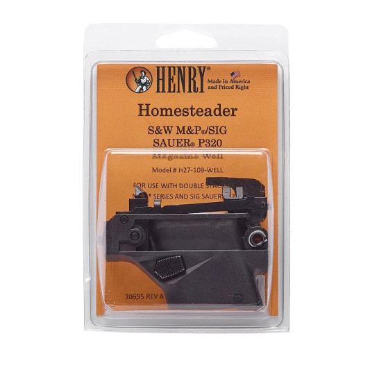 HLH27109WELL-1