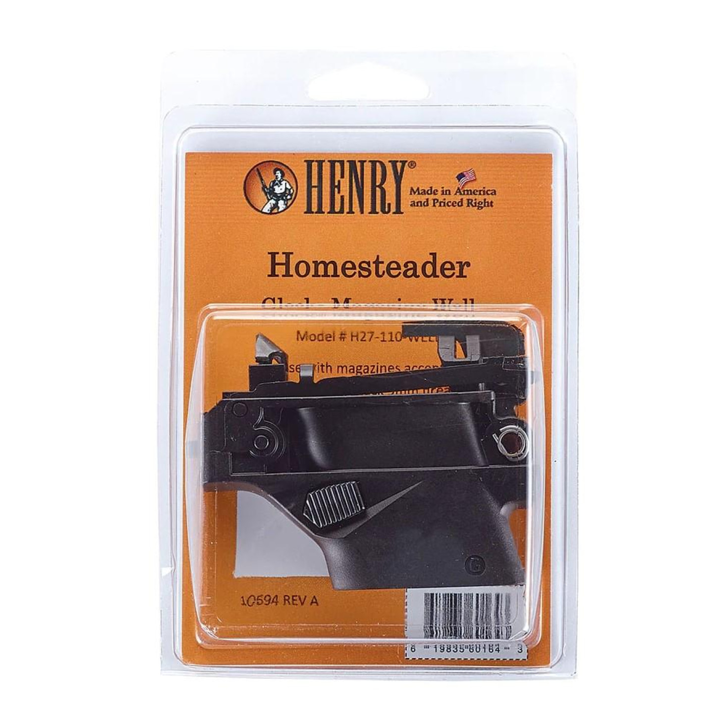 HLH27110WELL-1