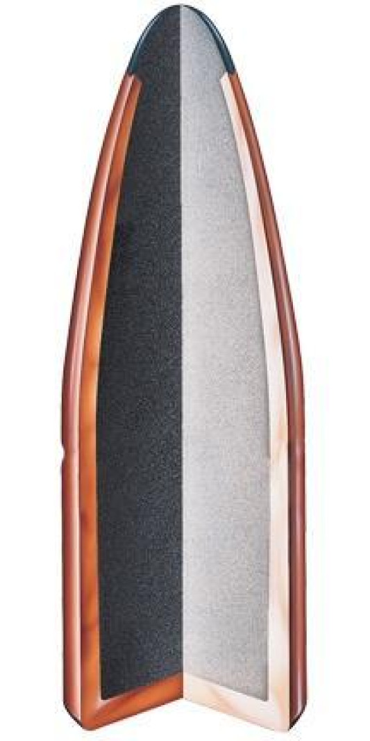 HO2230