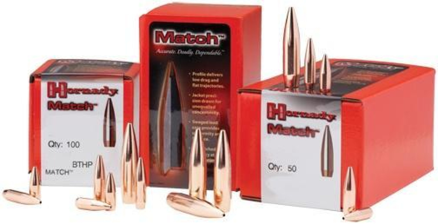 HO2249_1
