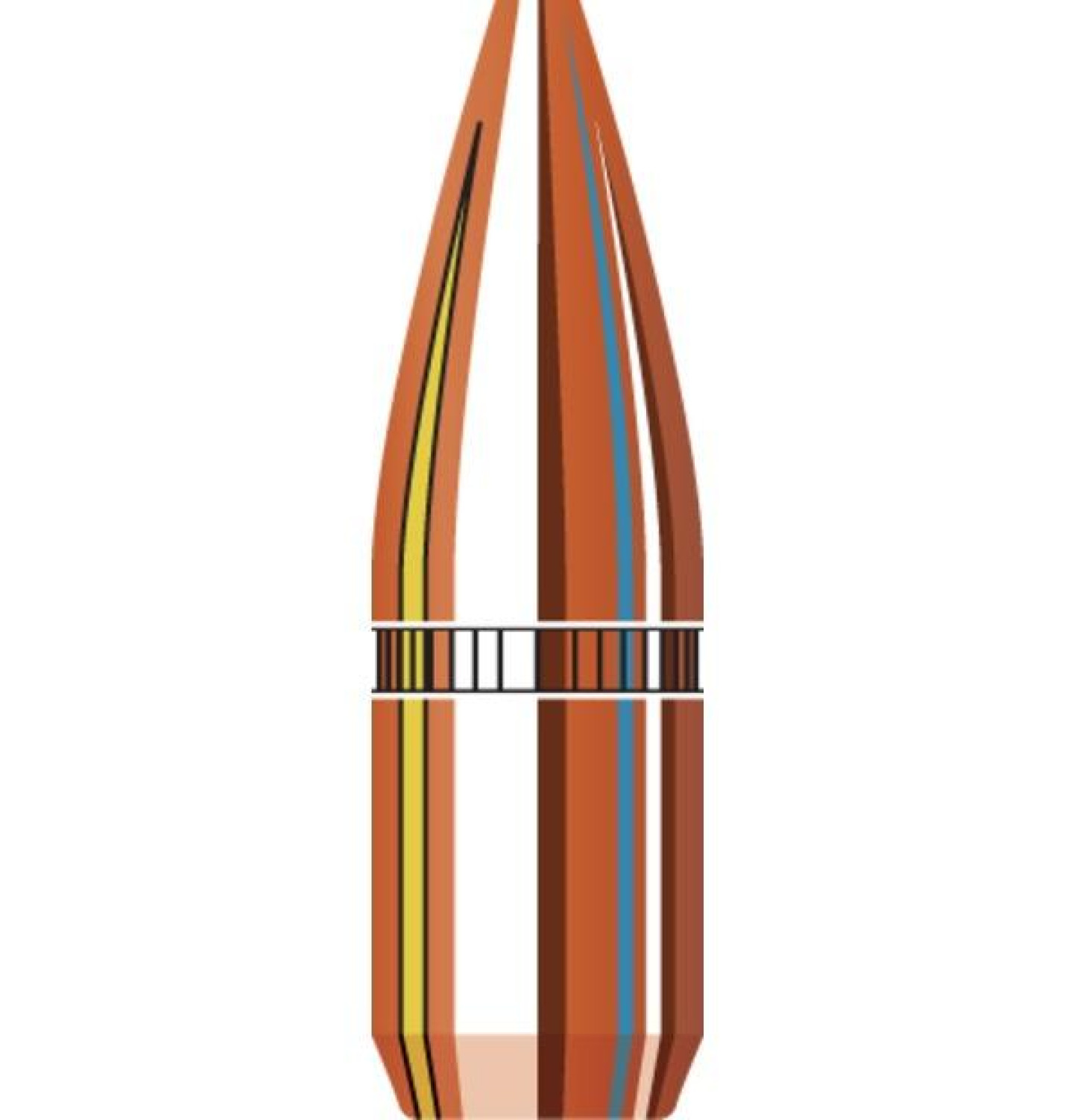 HO2263BAG