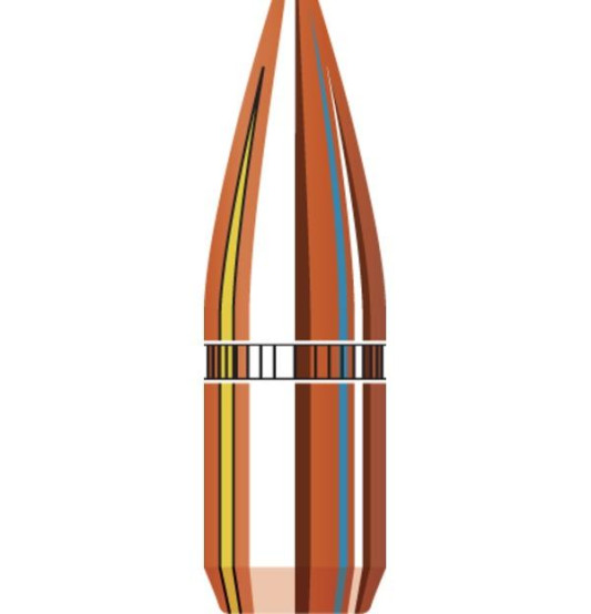 HO2263BAG