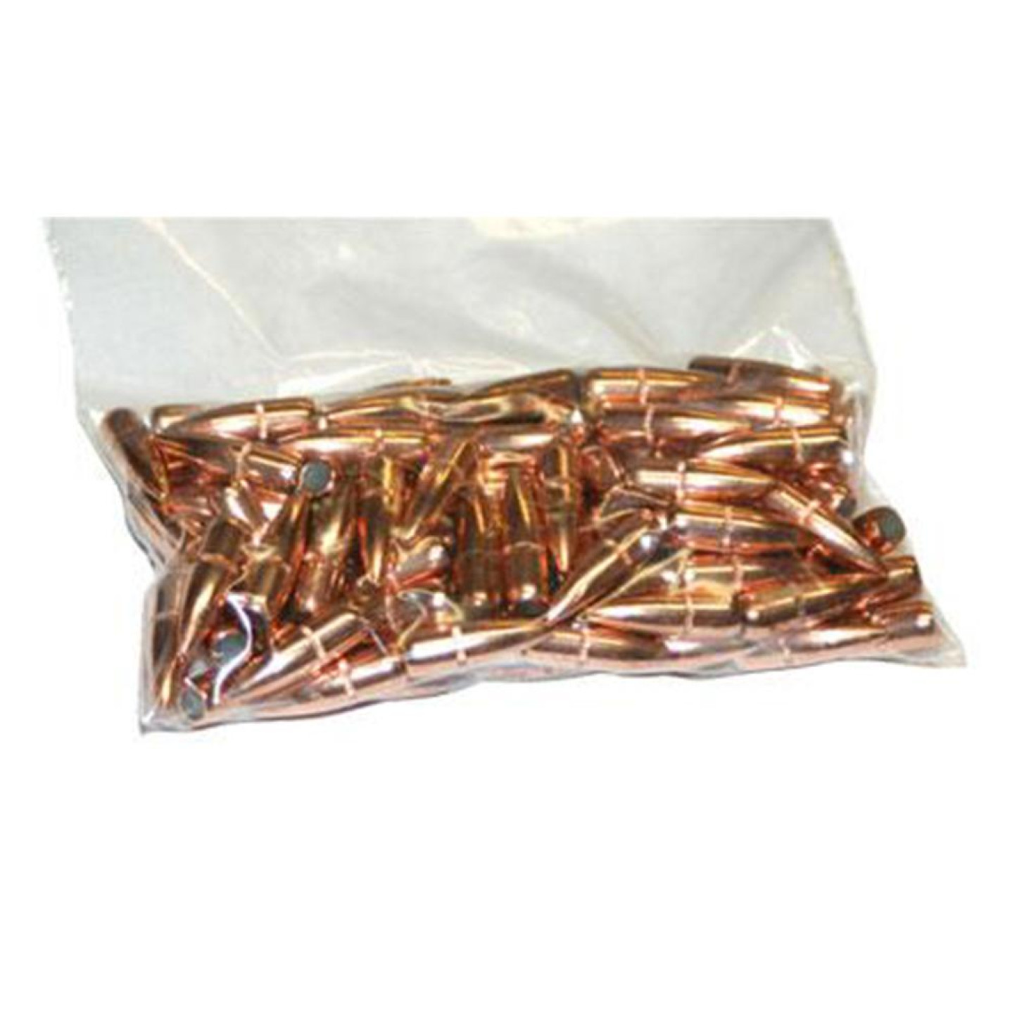 HO2266BAG-1