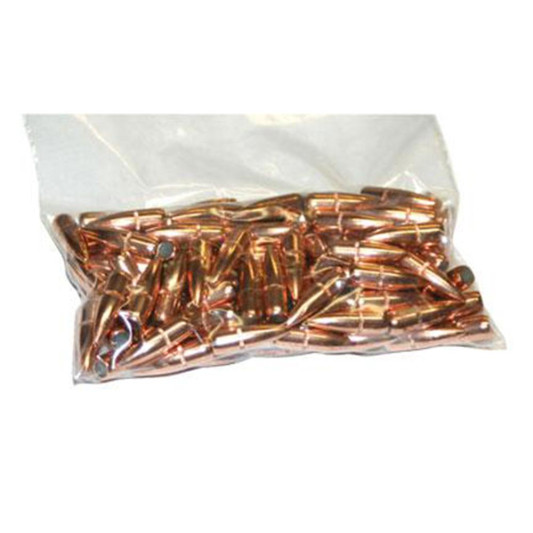 HO2266BAG-1
