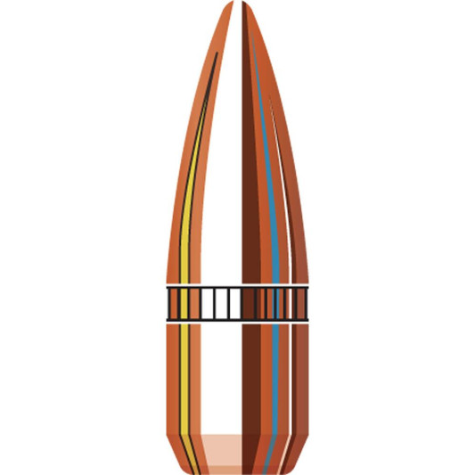 HO22671-1