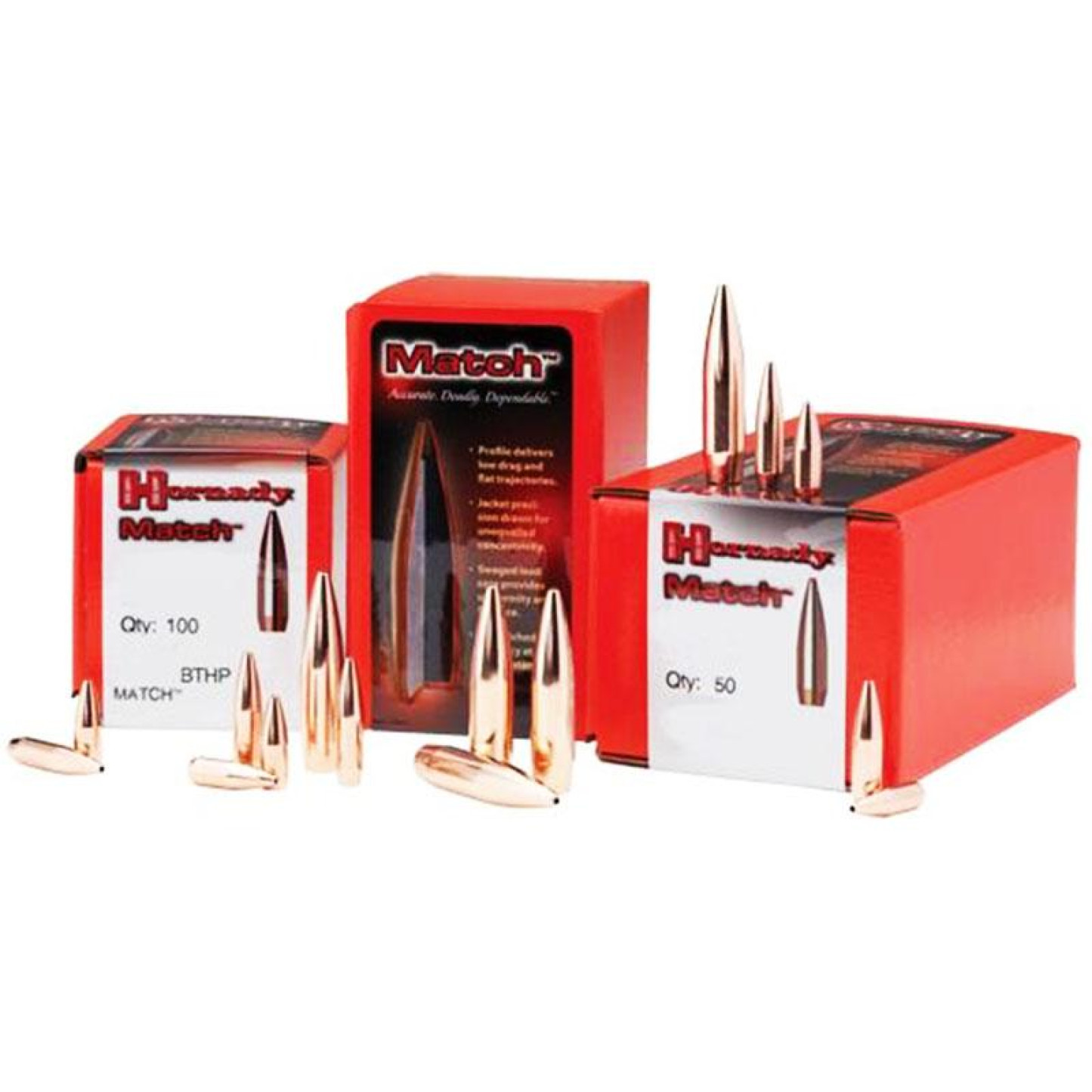 hornady-match-bullets-22-cal-224-75-gr-bthp-match-100-ct-ho2279