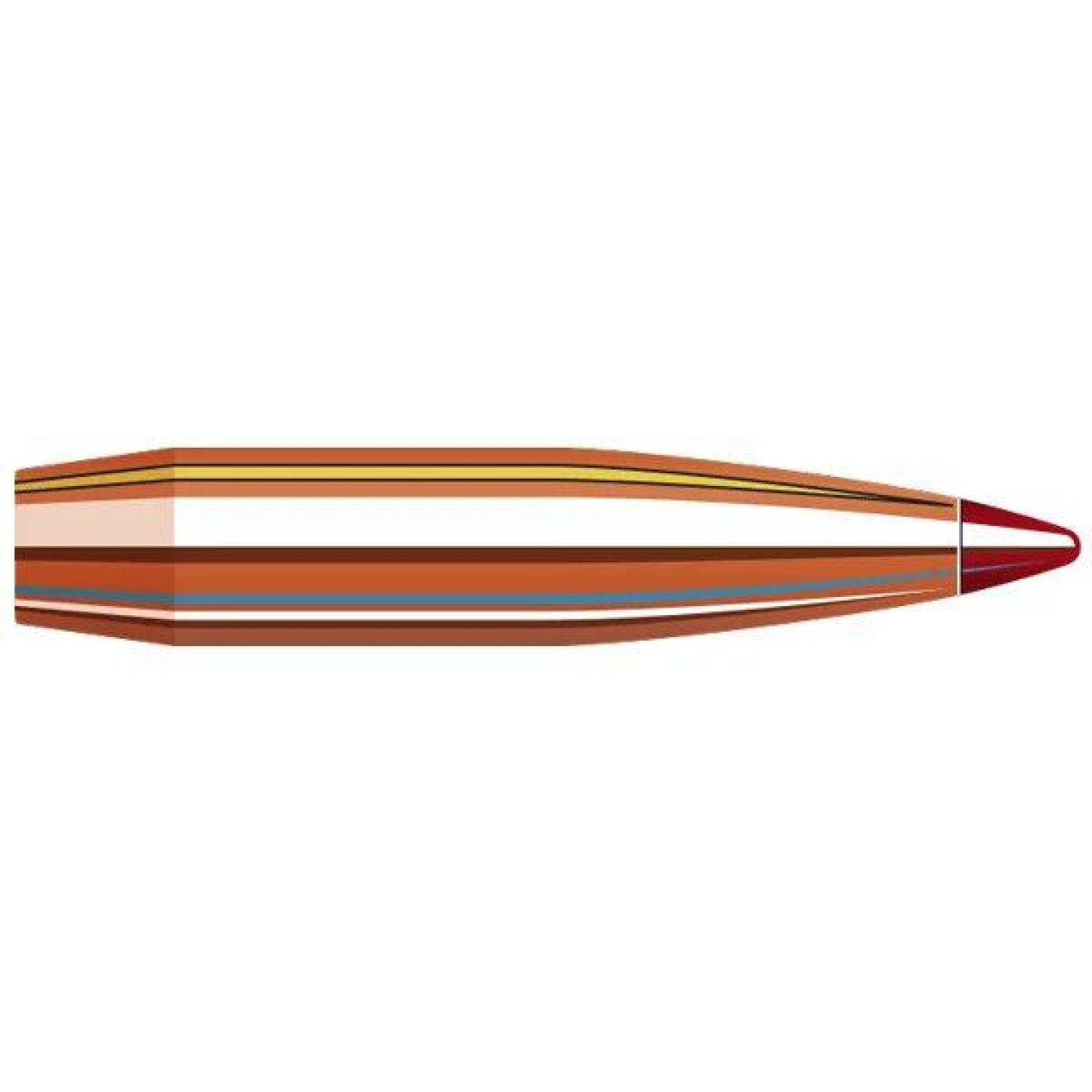 HO22833-2