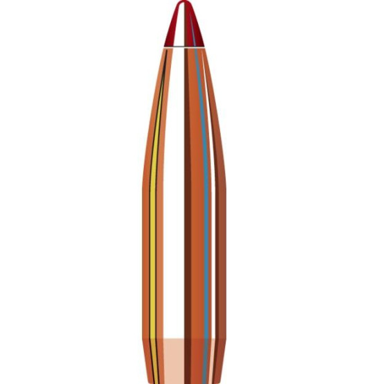 HO2441