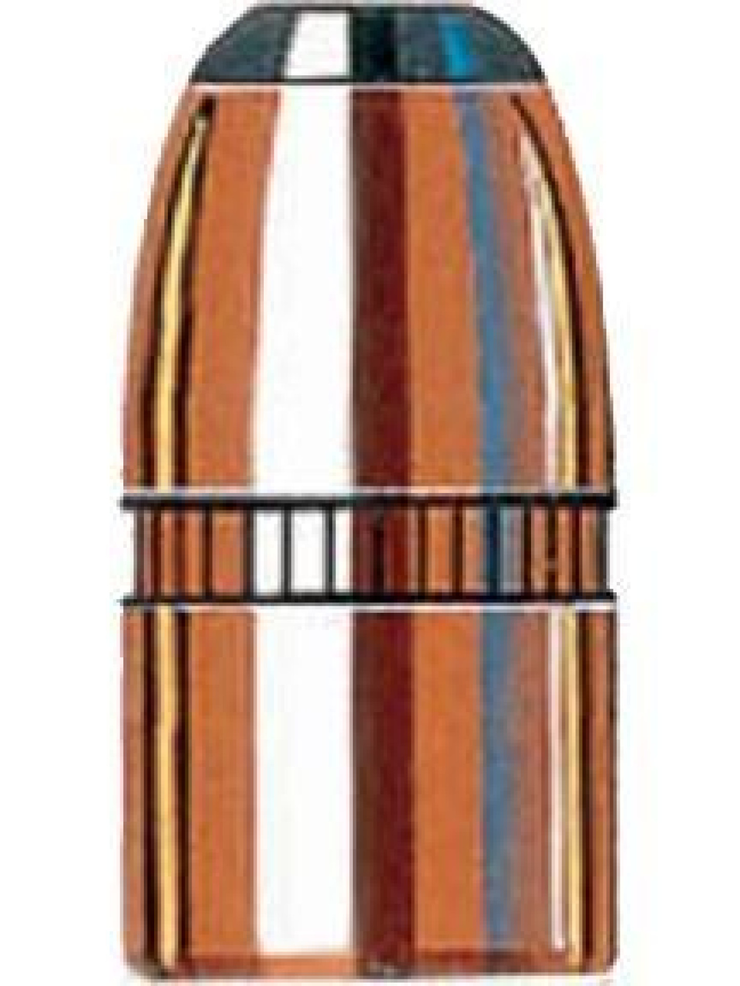 HO2510