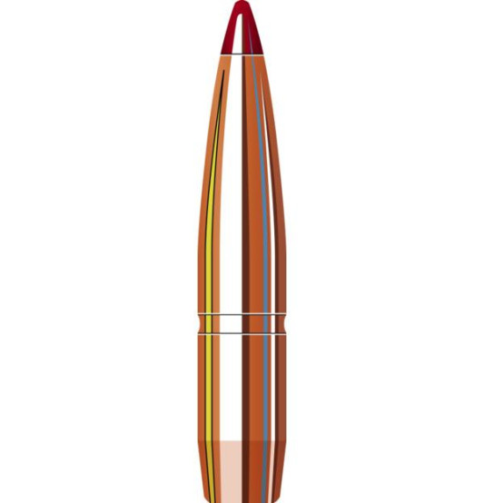 HO2837