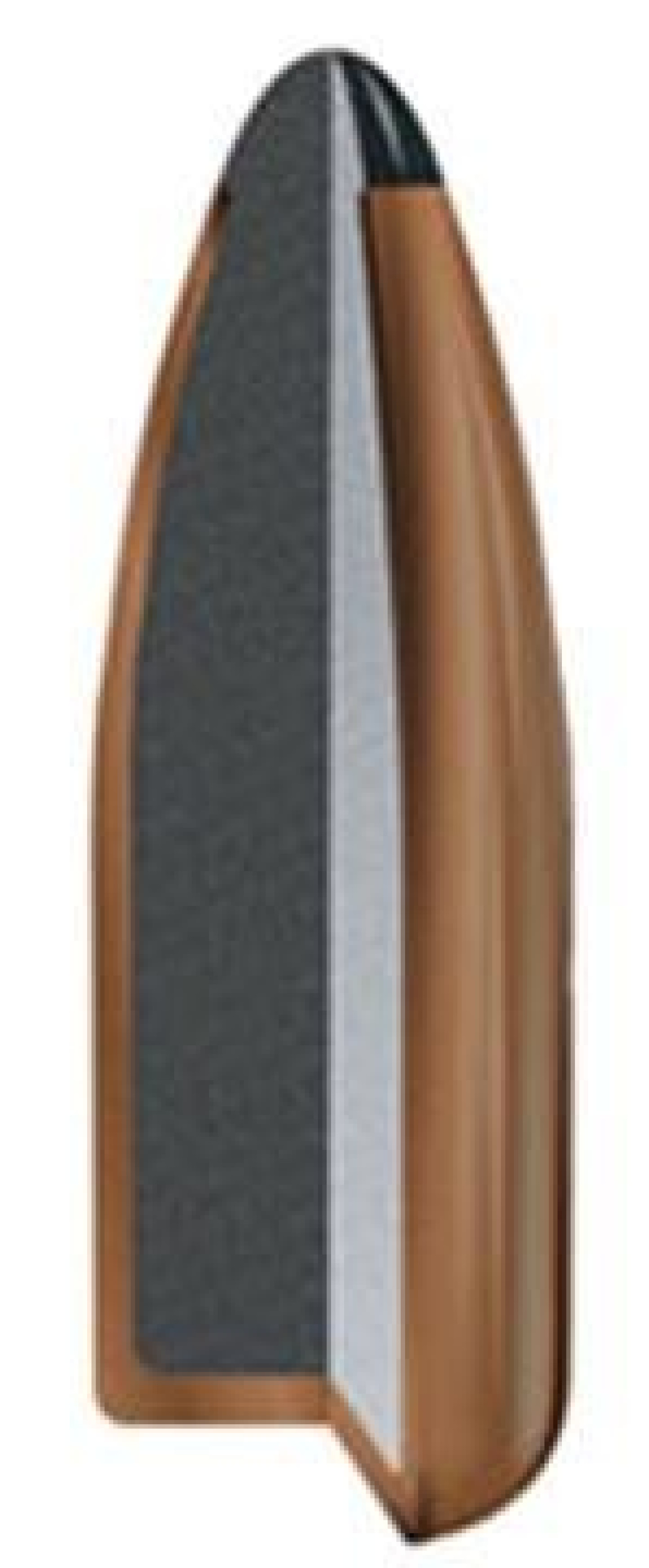 HO3010