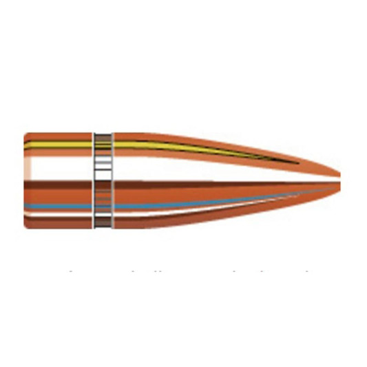 HO30196-1