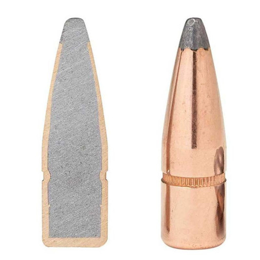 hornady-interlock-bullets-30-cal-308-150-gr-sp-100-ct-ho3031