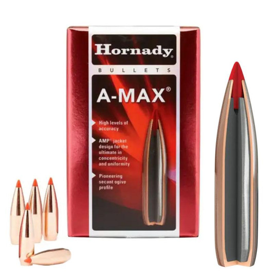 Hornady-A-MAX-Rifle-Bullets-30-cal-308-168-gr-A-MAX-100-ct-HO30502