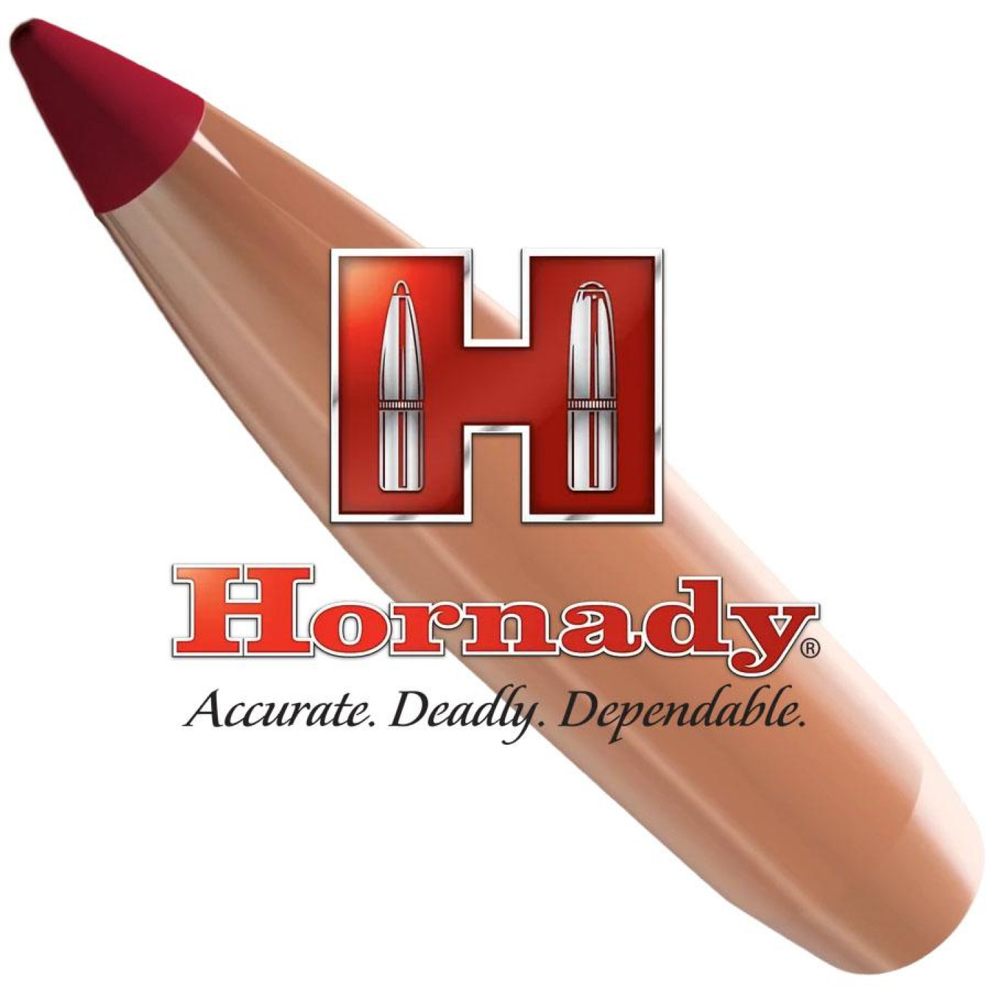 hornady-eld-x-bullets-with-heat-shield-tip-30-cal-308-212-gr-100-ct-ho3077_hero