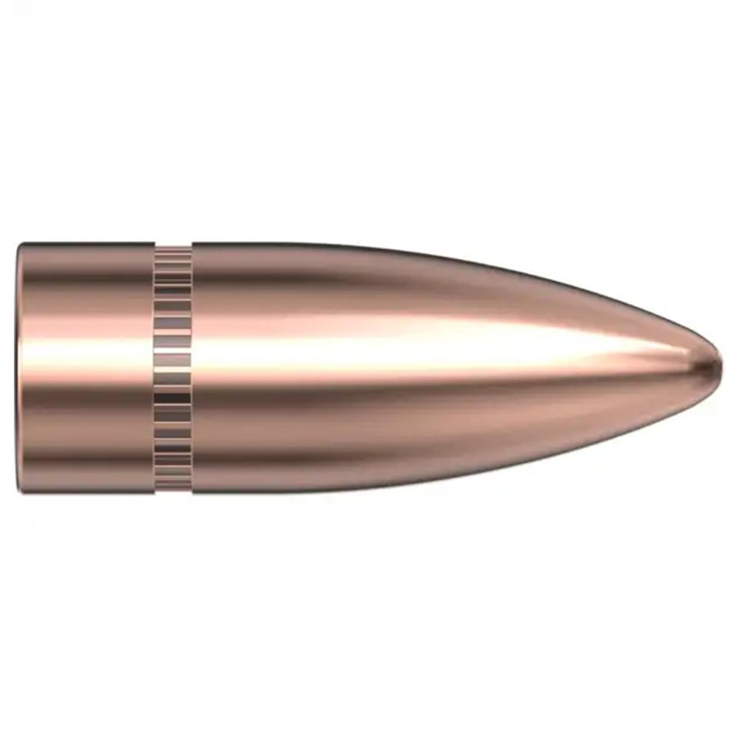 HO3147B-1