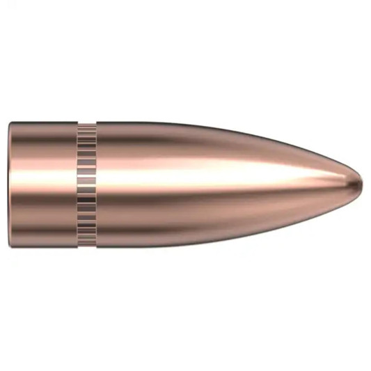 HO3147B-1