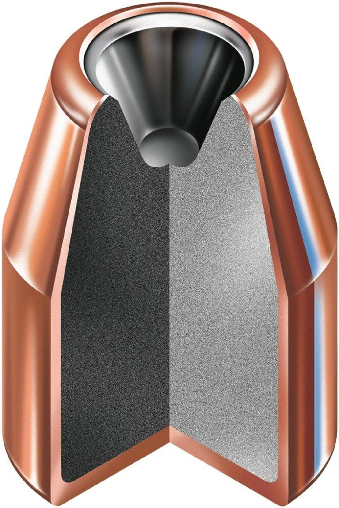 HO35528BAG