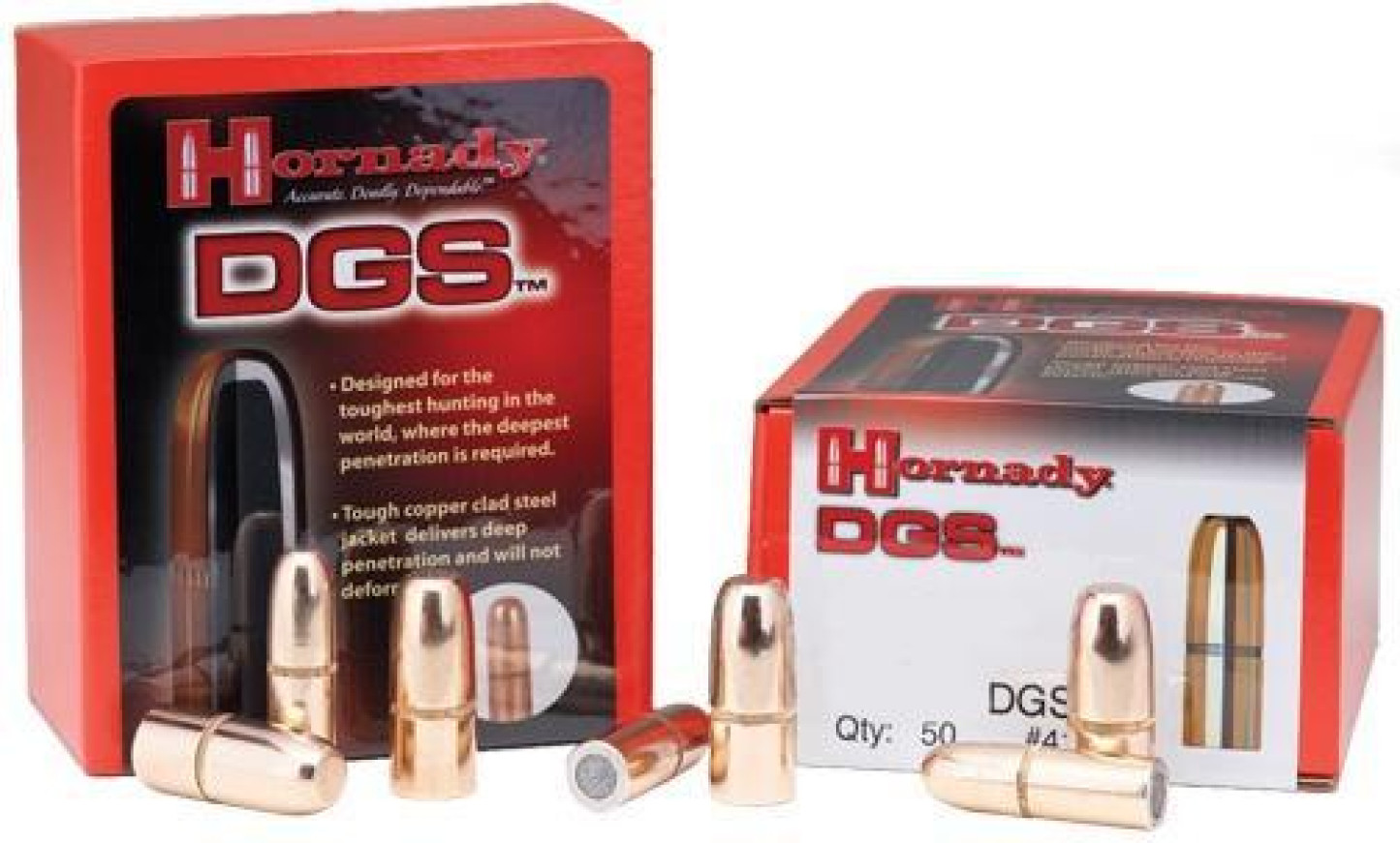 HO3727_1