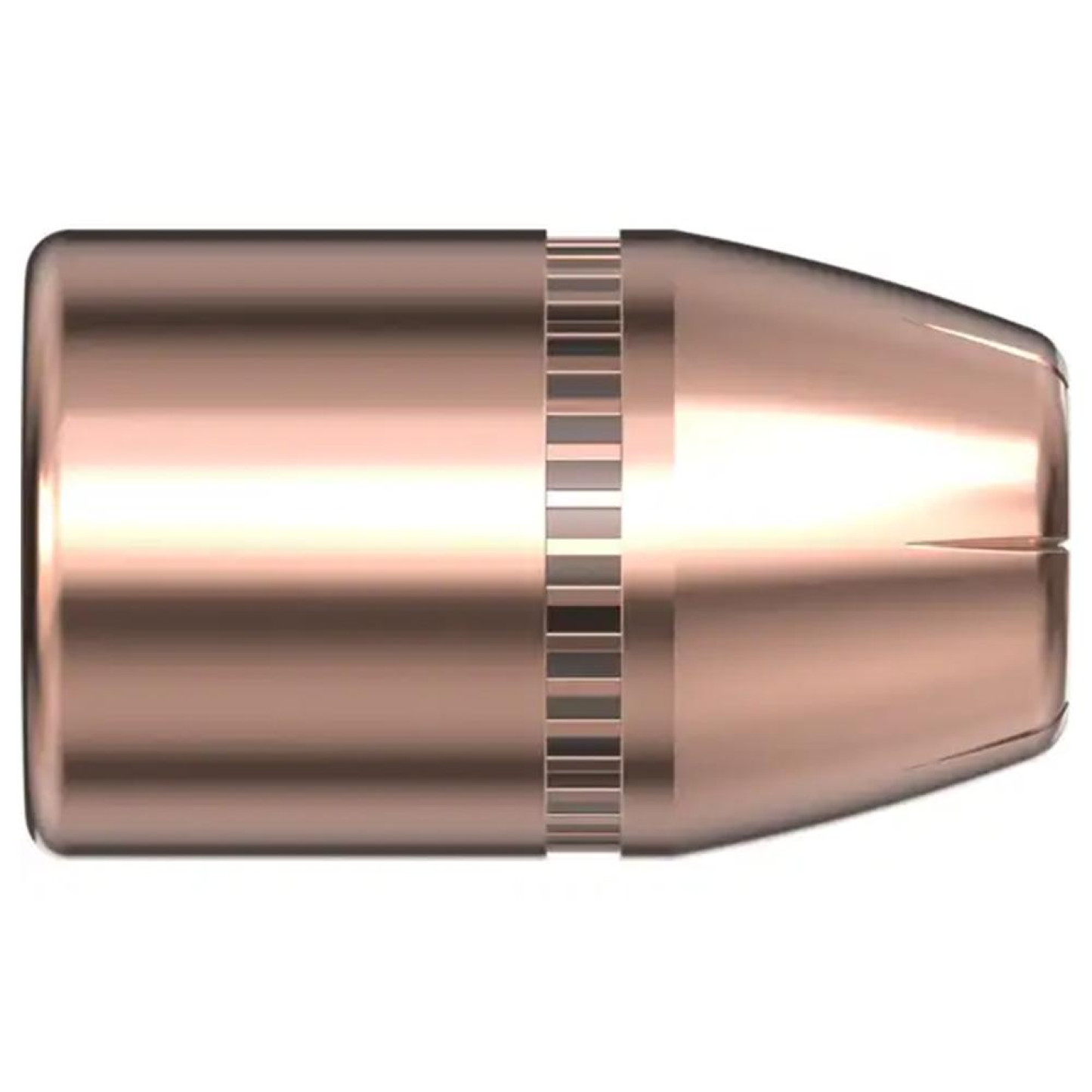 HO44200-3
