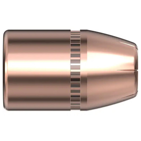 HO44200-3