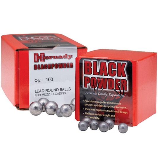 hornady-lead-round-ball-54-cal-530-100_ct-ho6100